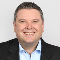 Christian Weber