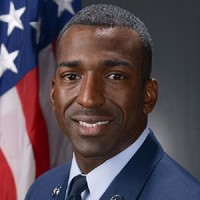 Kevin Williams