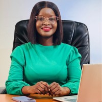 Elizabeth Mukuka