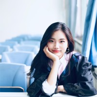 元绍琦