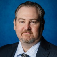 Ethan Mann