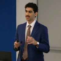 Giuseppe Denora
