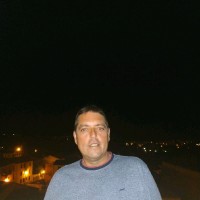 Dionisio Rodiño Mendez