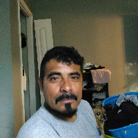 Victor Paniagua