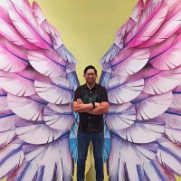 Muhammad Fahmiluddin Bin Ramli