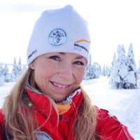 Lene Wik Alfredsen