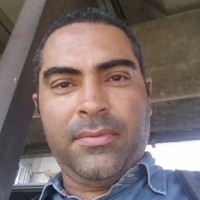 José Ricardo Da Silva Silva