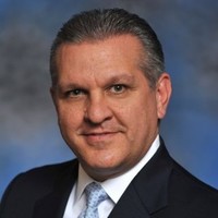 Steven Amato