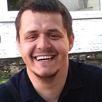 Hüseyin Koyuncuoğlu