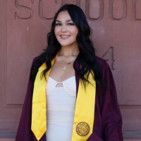 Sheila Valenzuela