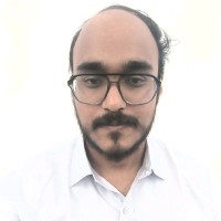 Pratabidya Panda