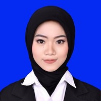 Sanding Tyas P