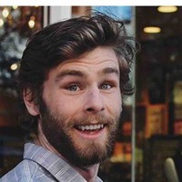 Dillon Olsen