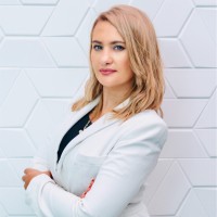 Magdalena Kowalska