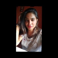 CHANDINI MS