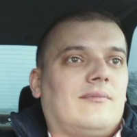 Cornel Herghelegiu