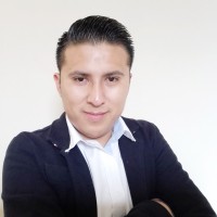 Jorge Alejandro Gutiérrez Ramírez