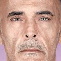 alvaro fernandez mendy