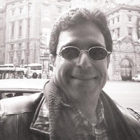 Marwan Alqassemi