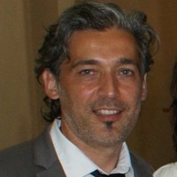 Ernesto Slaviero
