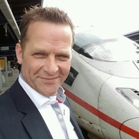 Fenno Hanssens