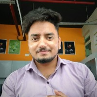 Satish Kumar