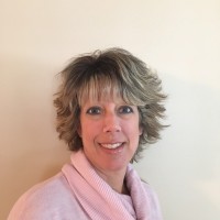 Susan Manning