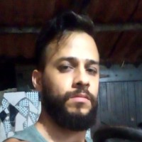Luis Eduardo S. Costa