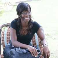 Essane Angele L BEUGRE