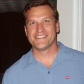 Mike Dubois