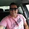 Paulo Augusto Quintanilha Ferreira