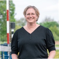 Kim Thijssen