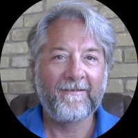 Scott Sanderson