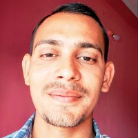 Sandeep Sharma