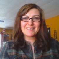 Jennifer Dewall