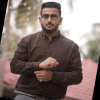 Mohammed Ramees