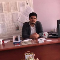 Alinur Doğukan Bulut