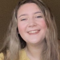 Amber Wainwright