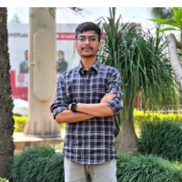 Jeeshan Ali
