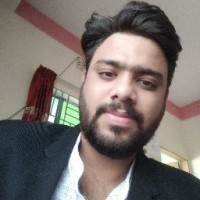 Kamrul Hasan Tapu