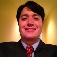 Andrew Mccraw