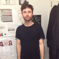 Ryan Beck