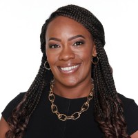 Jesikah Osborne