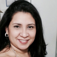 Fabiola Rebelo