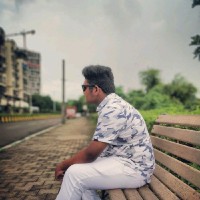 Pratham Mokashi