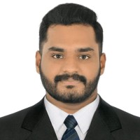 Jobin Joseph