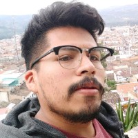 Williams Guerrero Plaza