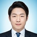 Yunsang Kim