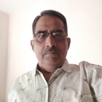 Rohit Panchal