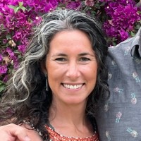 Teresa Morrissey